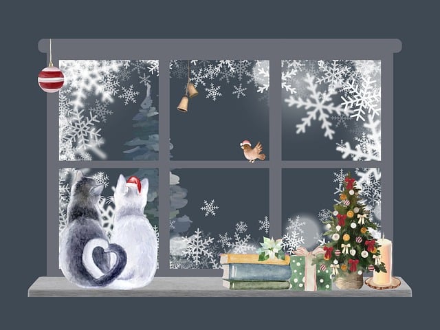 Waarom zijn kerstwensen zo uitdagend? Waarom zijn kerstwensen zo uitdagend?